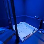 Hotel Methis Padova