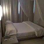 Methis Hotel