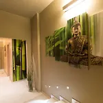 Hotel Methis