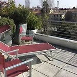 Hotel Methis