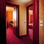 Hotel Methis Padova