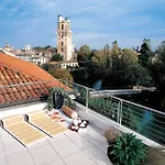 Hotel Methis