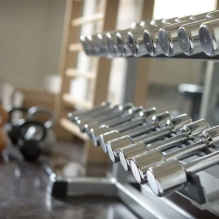 Methis 酒店 帕多瓦