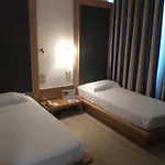 Hotel Methis 4*