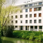 Methis 4* Padua
