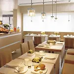 Methis Hotel Padua