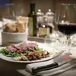 Hotel Methis 4*