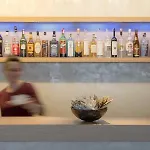 Hotel Methis Padua