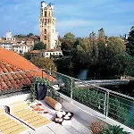Hotel Methis Padua
