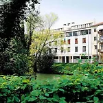 Hotel Methis Padua