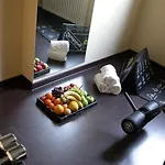 Hotel Methis
