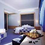 Hotel Methis Padua