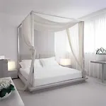 Hotel Methis 4*