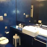 Hotel Methis Padua