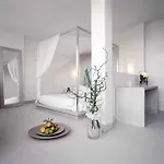 Hotel Methis 4*