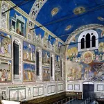 Hotel Methis Padua