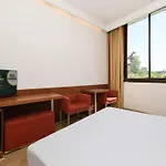 Hotel Methis Padua