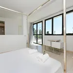 Hotel Methis