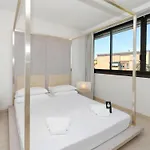 Methis 4* Padua