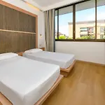 Methis Hotel Padua