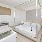 Methis 4* Padua