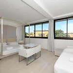 Hotel Methis