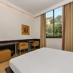 Methis Hotel Padua