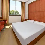 Отель Methis 4*