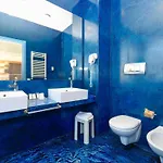 Methis Отель 4*