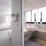 Methis 4* Padua