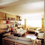 Hotel Methis Padua