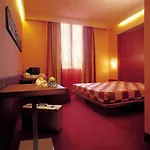 Methis Hotel