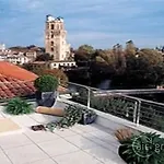 Hotel Methis