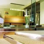 Methis Hotel