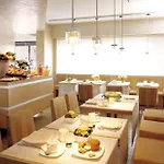 Methis Hotel Padua
