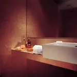 Methis Hotel