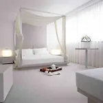 Methis 4*
