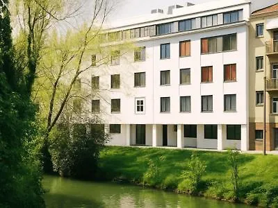Methis 4* Padua