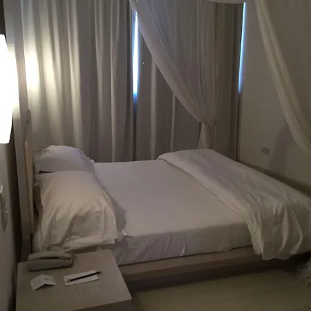 Methis Hotel