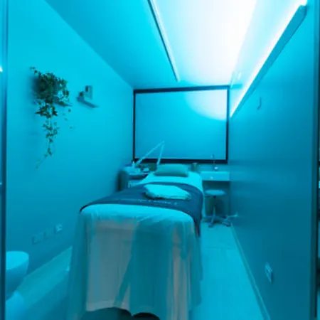 Methis 4* パドヴァ