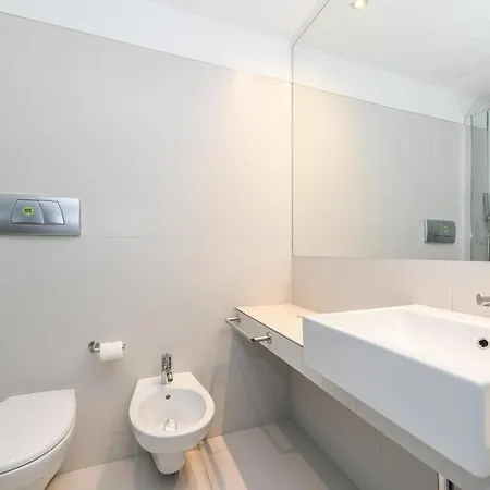 Ξενοδοχείο Methis