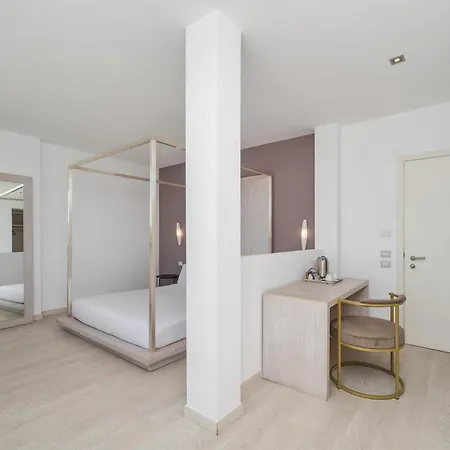 Methis Hotel