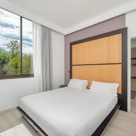 Methis Hotel Padua