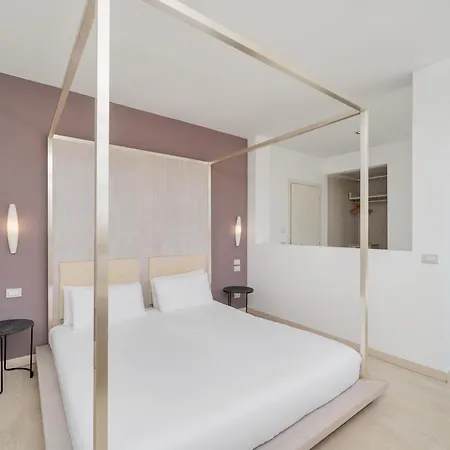 Hotel Methis 4*