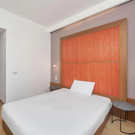 Methis 4* Padua