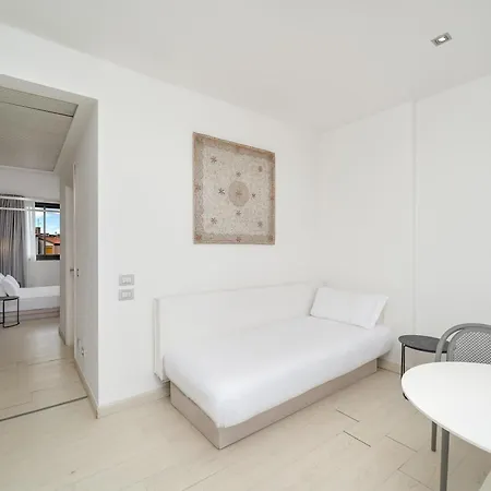 Methis Hotel