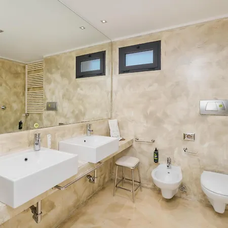 Hotel Methis 4*