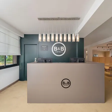 Methis Hotel 4*