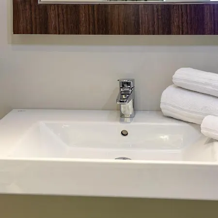 Hotel Methis 4*
