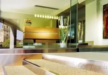 Methis Hotel